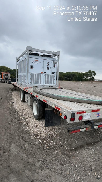 2024 SMARTECH SCOD101AR4