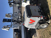 2019 Wacker Neuson LTV6K-LED Standard LED Towable Light Tower w/None