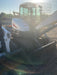 2022 Bobcat E50 Cab/Heat/Air, Rubber Tracks, Manual QC, Hydraulic Thumb