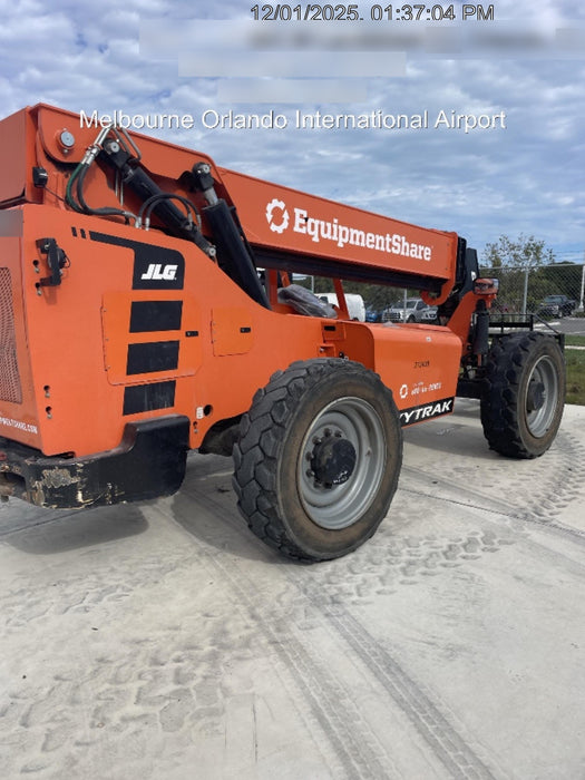 2024 STAR INDUSTRIES M1360B - Star JIB Boom