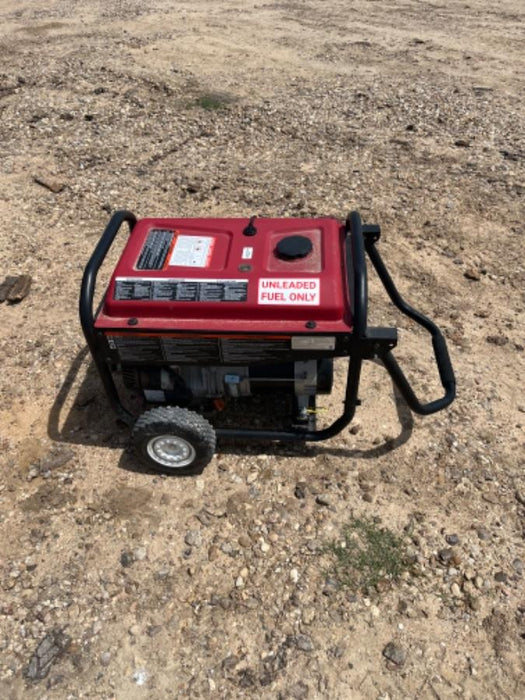 2025 MI-T-M GEN-6500-0MM1