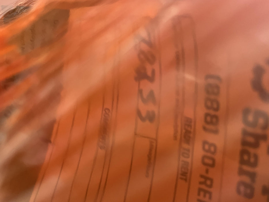 2020 MICHIGAN PNEUMATIC MP-TPB90-118