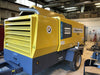 2020 ATLAS COPCO XAS 900