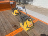 2020 WACKER NEUSON WP1550AW