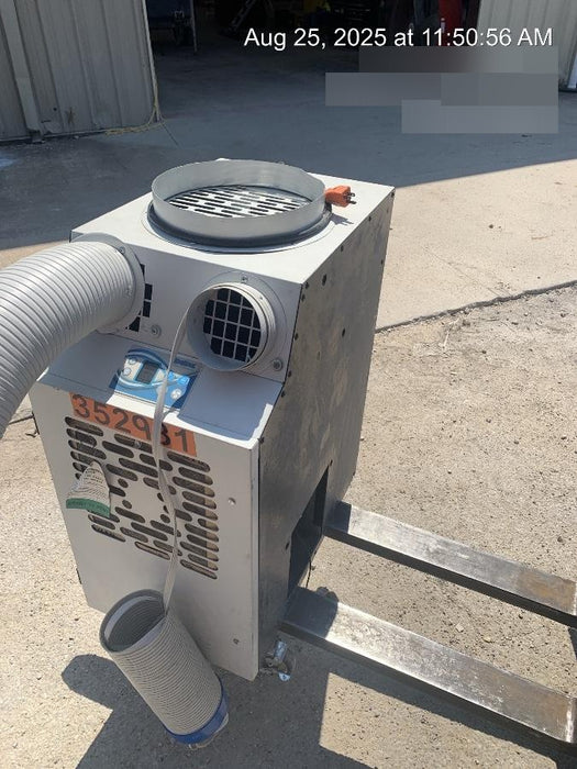 2023 KWIKOOL KPAC1811-2