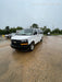 2023 CHEVROLET Express Van - Rental