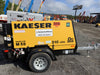 2019 KAESER M58