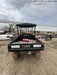 2022 Club Car CA1700D Canopy, Diesel, 4 Passenger