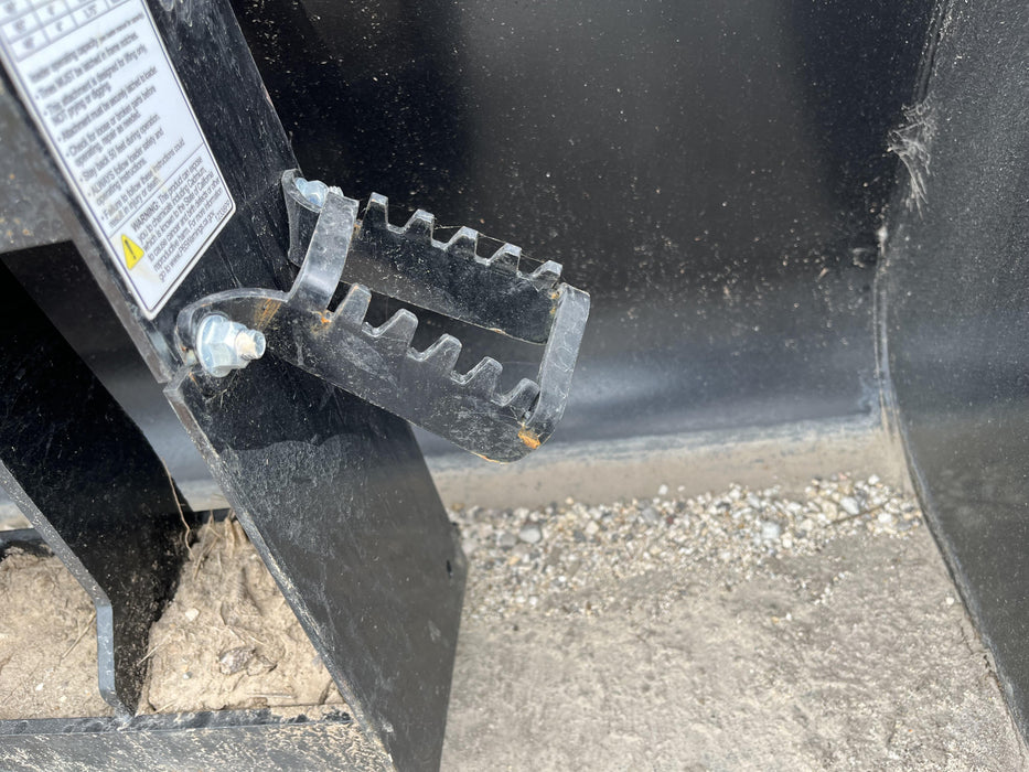 2023 VIRNIG PF4855-5VG