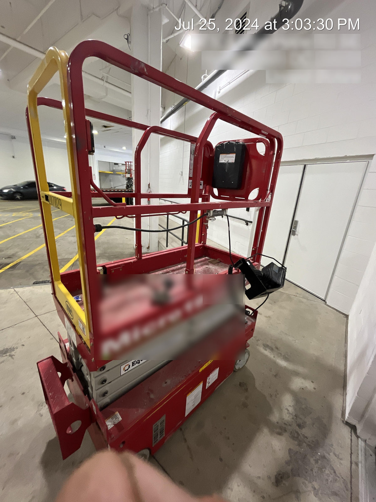 2022 MEC Micro 19