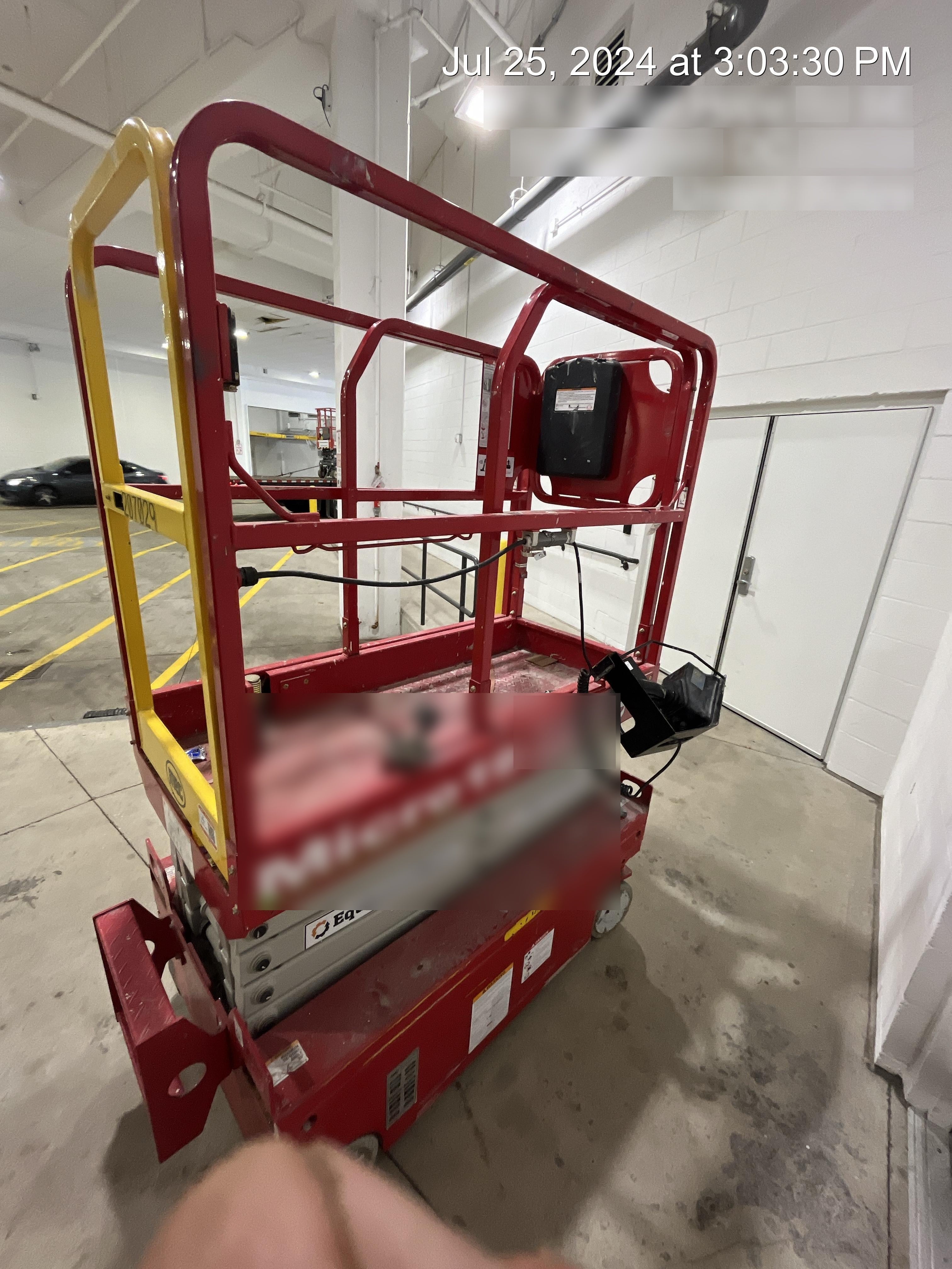 2022 MEC Micro 19