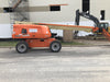 2019 JLG 660SJ