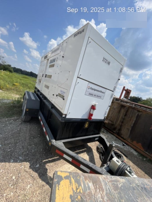 2022 SHINDAIWA DGK180F