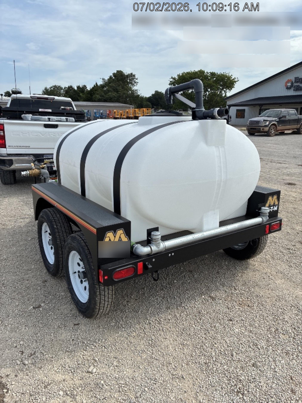 2025 MI-T-M MWT-0510-2MHD