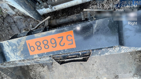 2025 VIRNIG PF4855-5VG