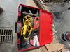 2022 HILTI DD150U