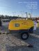 2023 ATLAS COPCO XAS188 CWK