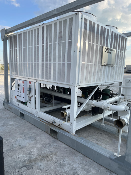 2024 CAPS PCHH-70TC-0NN0NN-5E5-0-PG2CEUP