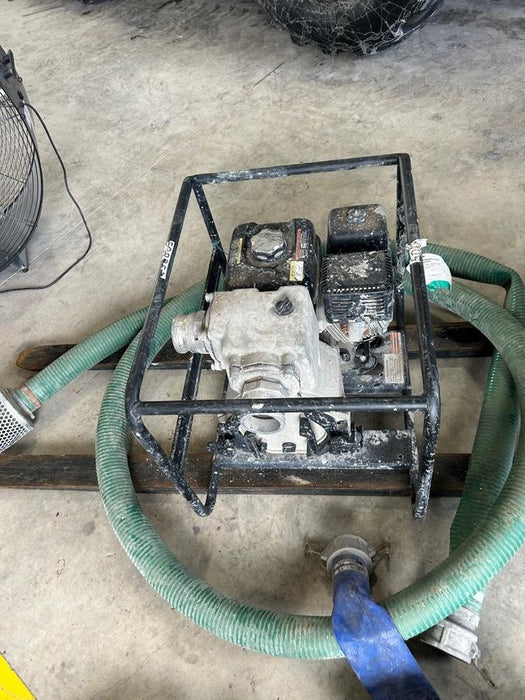 2025 MI-T-M WTP-T03-0MGH