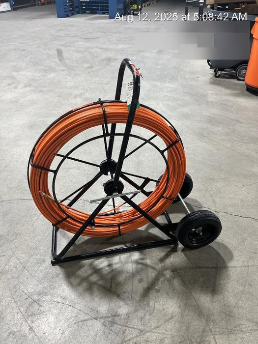 2025 GENERAL MACHINE PRODUCTS 90230