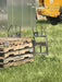 2022 PALADIN 48" Pallet Forks - Paladin