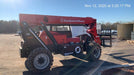 2020 MANITOU MTA6034
