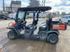 2019 KUBOTA RTV-X1140W-H (Canopy)