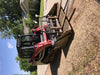 2020 TAKEUCHI TL8CR