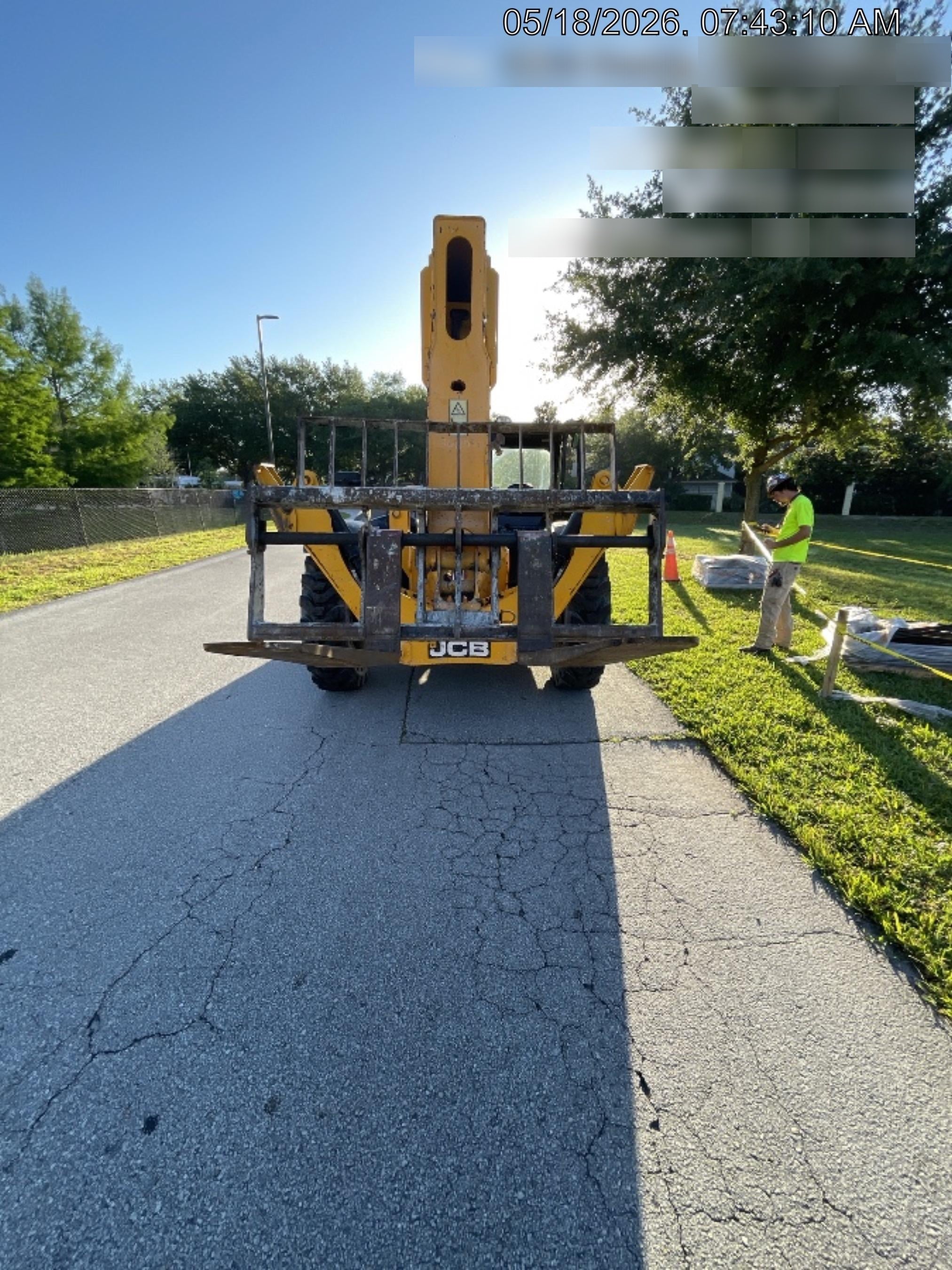 2022 JCB 510-56