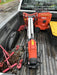 2025 HILTI DD 250