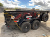 2023 BIG TEX TRAILER 12SR-12XLBK6SIR