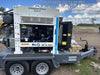 2024 ATLAS COPCO PAC H64 JD