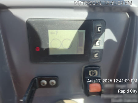 2021 DYNAPAC CC 1200