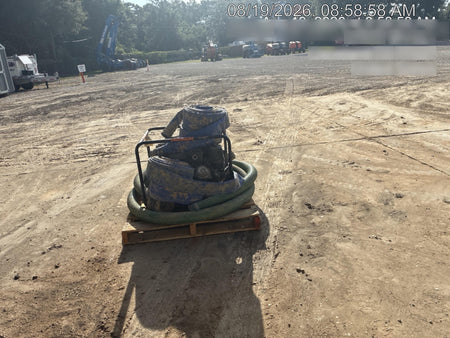 2025 MI-T-M WTP-T03-0MGH