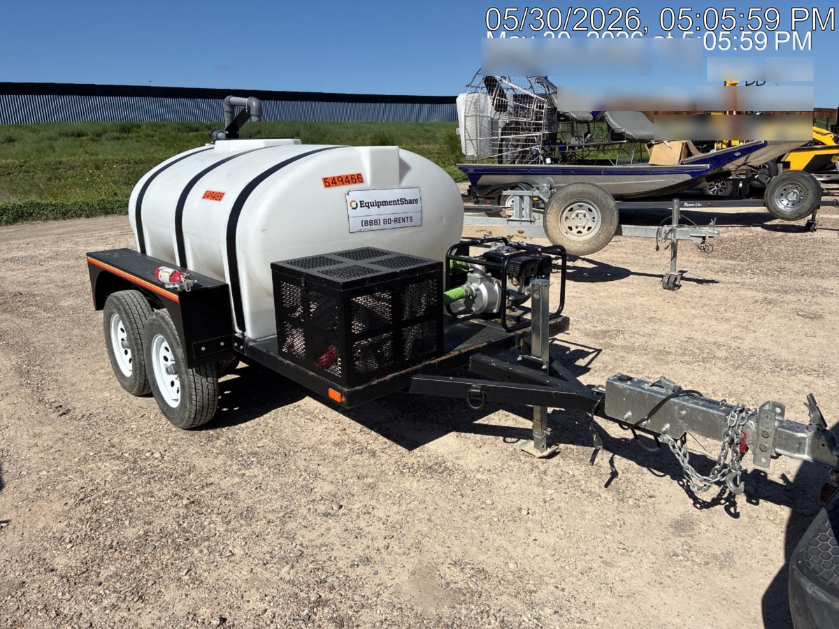2025 MI-T-M MWT-0510-2MHD