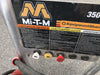 2019 MI-T-M CORPORATION CA-3504-1MAH