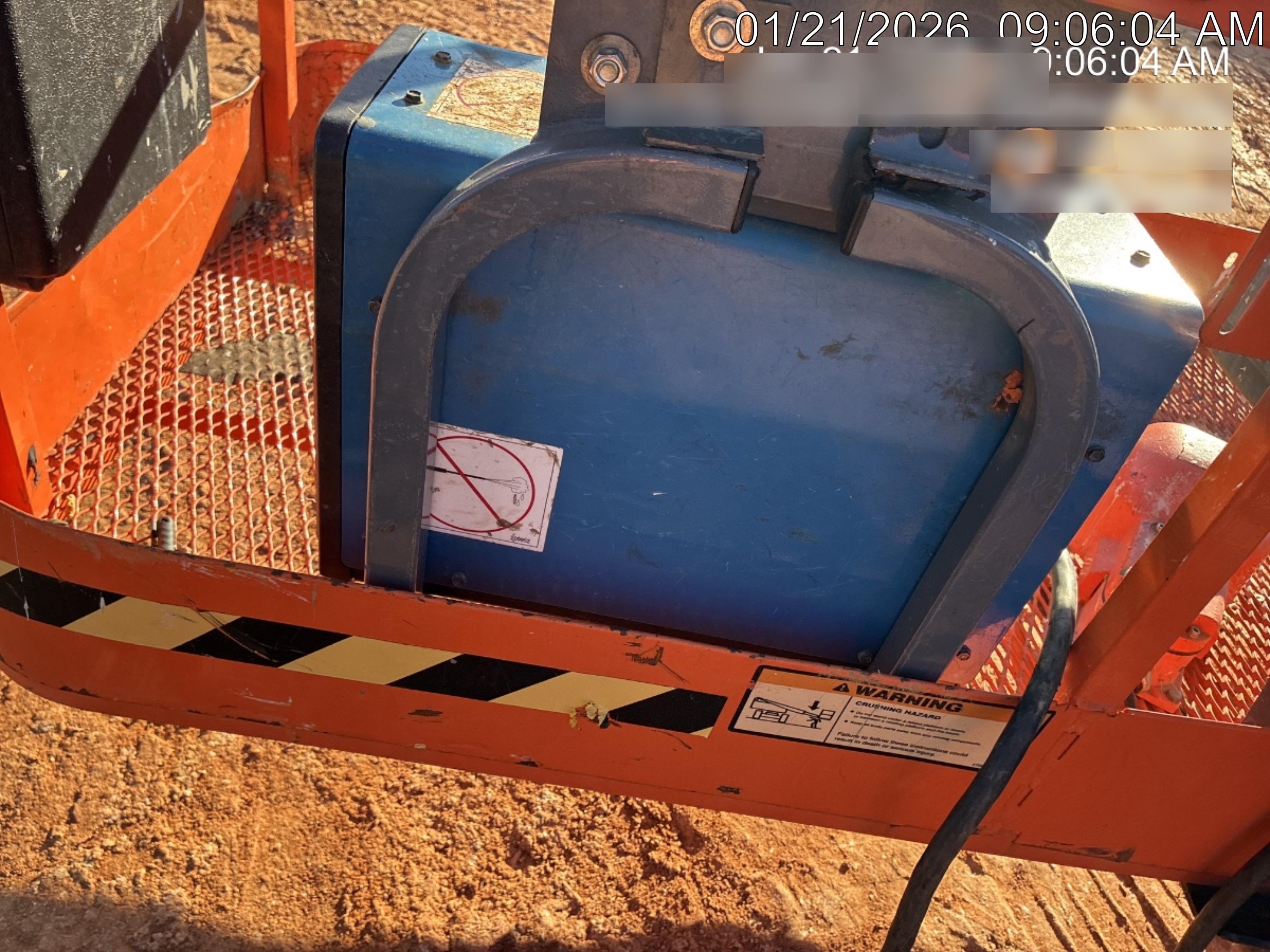 2024 MILLER ELECTRIC CST-282