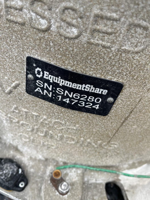 2021 MICHIGAN PNEUMATIC 20262