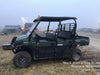 Kawasaki MULE PRO-DX Diesel, 6-Seater, Canopy