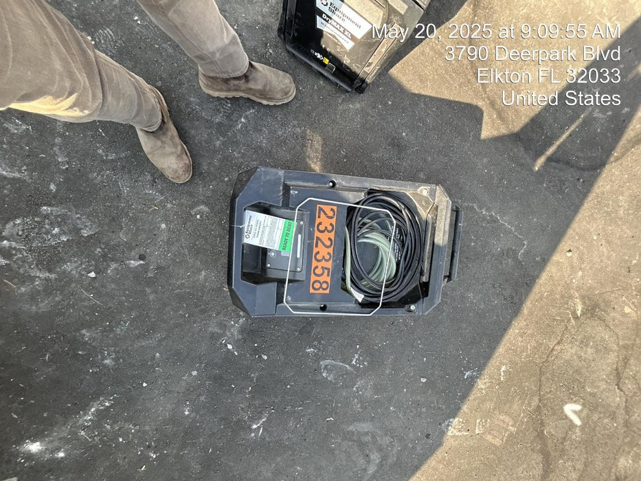 2022 PHOENIX DryMAX XL