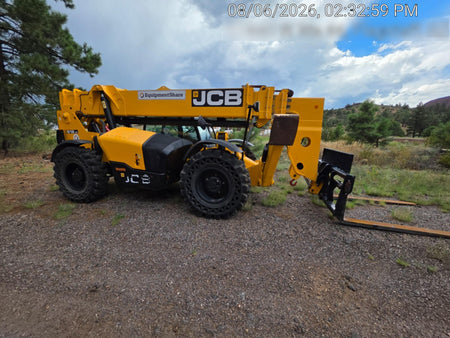 2021 JCB 512-56