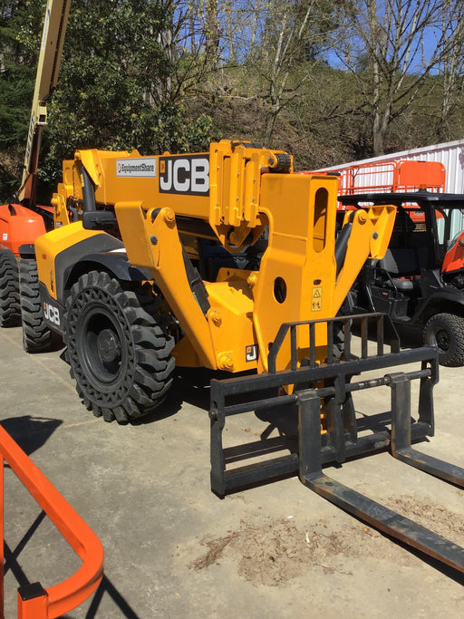 2020 JCB 510-56