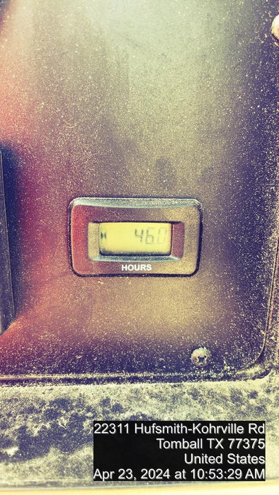 2023 DOOSAN P425/HP375WCU