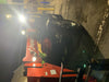 2020 MANITOU MTA8044