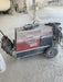 2021 Lincoln Electric Ranger 305 LPG Ranger® 305 LPG Engine Driven Welder
(Kohler®) One-Pak