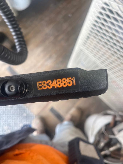 2023 MOTOROLA R7 DISPLAY