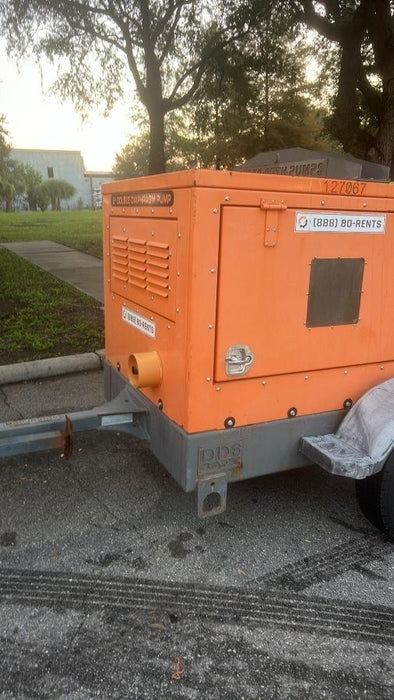 2020 MYERS-SETH A-DD6/HA/SAFE