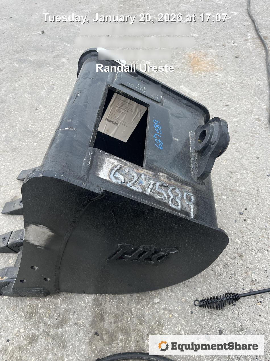 2025 TAG MANUFACTURING 1827Q2-0000-NN04A7S6E0P2N