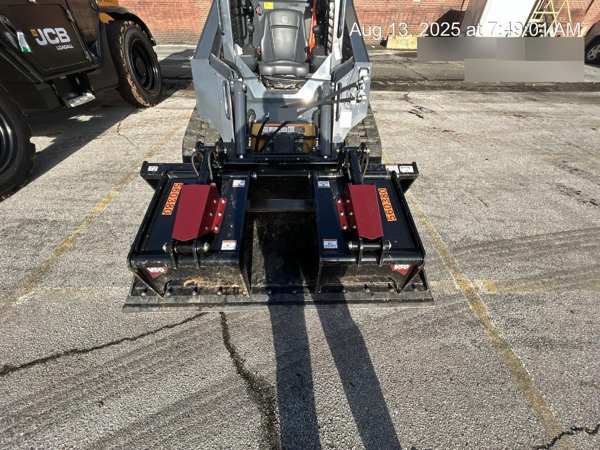 2025 VIRNIG SBG72