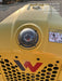 2024 WACKER NEUSON RTLx-SC3